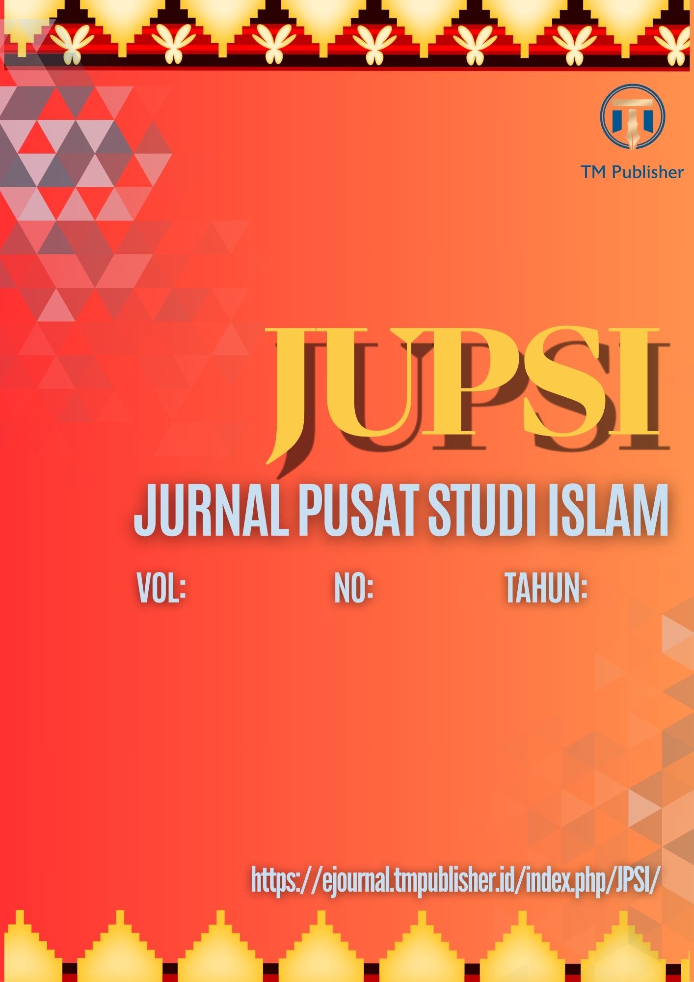 jupsi