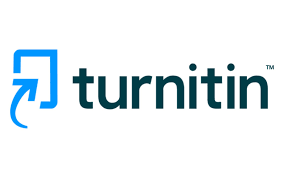 Turnitin adalah: Pengertian, fungsi ...
