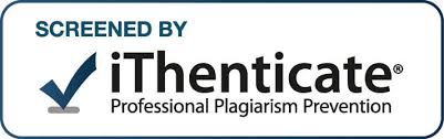 Stamp of Originality | Plagiarism ...